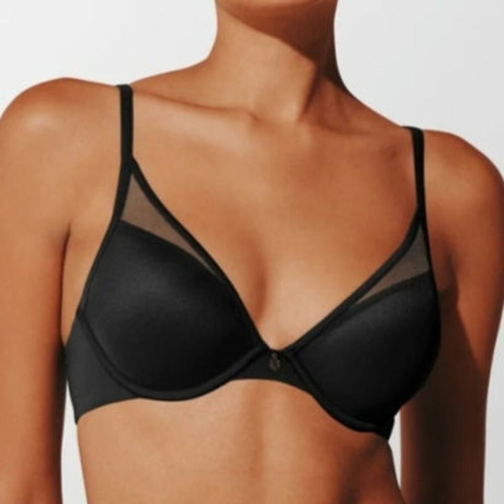 ThirdLove Bra